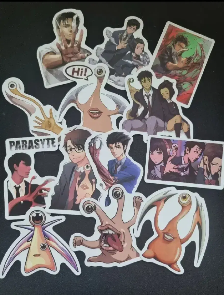 thumbnail-6